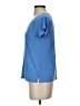 Talbots Blue Cardigan Size XS - photo 5