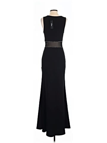 Lulus Cocktail Dress (view 2)