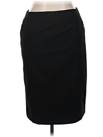 Charter Club Formal Skirt (view 1)