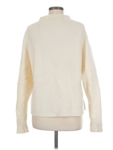 Theory Turtleneck Sweater (view 2)