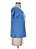 Talbots Blue Cardigan Size XS - photo 4