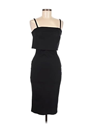 Soprano Cocktail Dress (view 1)