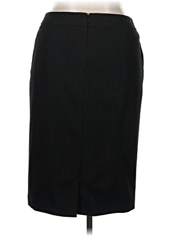 Charter Club Formal Skirt (view 2)