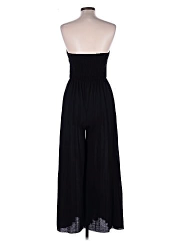 Mint Velvet Jumpsuit (view 2)
