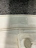 Mother Ivory Jeans Size 26 waist - photo 7