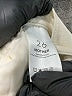 Mother Ivory Jeans Size 26 waist - photo 8