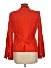J.Crew Orange Blazer Size 8 - photo 2