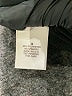 Arden B. Solid Black Jumpsuit Size M - photo 5