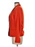 J.Crew Orange Blazer Size 8 - photo 5
