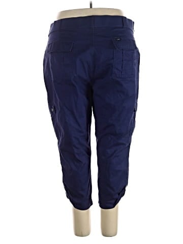Lee Casual Pants (view 2)