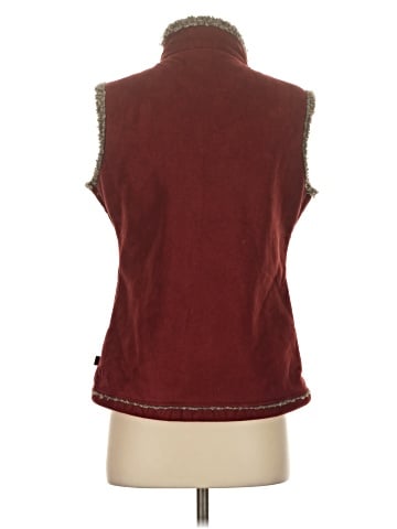 Woolrich Vest (view 2)