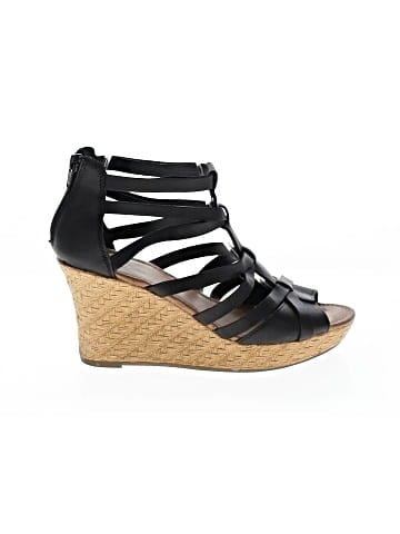 American Eagle Outfitters Wedges (view 1)
