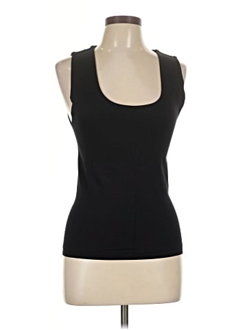 French Laundry Tank Top (view 1)