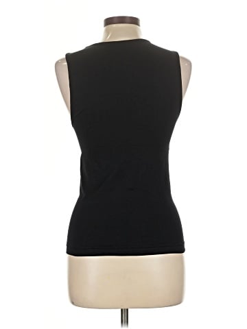 French Laundry Tank Top (view 2)