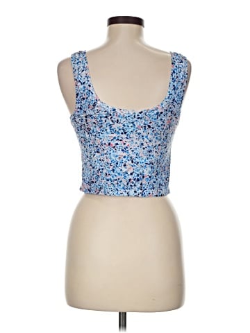 Terez Tank Top (view 2)