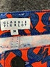Claudie Pierlot Print Red Active Pants Size EU (FR) 38 / US 6 - photo 4