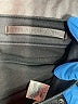 Rag & Bone/JEAN Black Jeans Size 27 waist - photo 7
