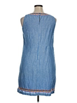 Talbots Petite Dresses On Sale Up To 90% Off Retail | ThredUp