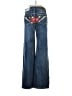 BKE Blue Jeans Size 7 - photo 2