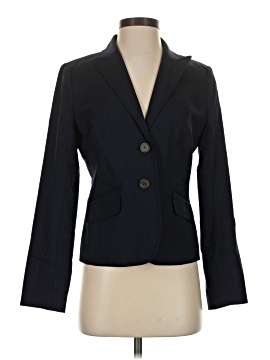 J.Crew Factory Store Wool Blazer