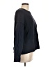Everlane 100% Cotton Solid Black Pullover Sweater Size L - photo 4