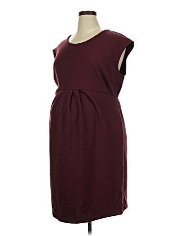Old Navy Casual Dress (view 1)