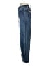 BKE Blue Jeans Size 7 - photo 5