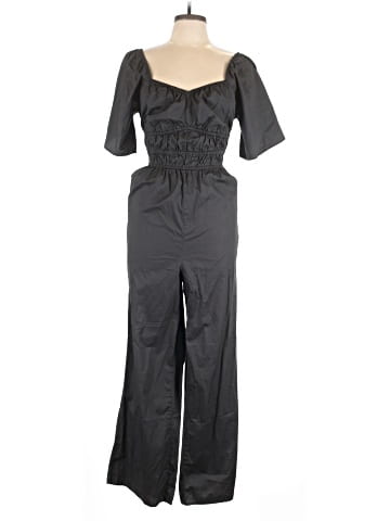 Old Navy Jumpsuit (view 1)