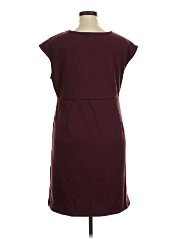 Old Navy Casual Dress (view 2)