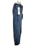 BKE Blue Jeans Size 7 - photo 4