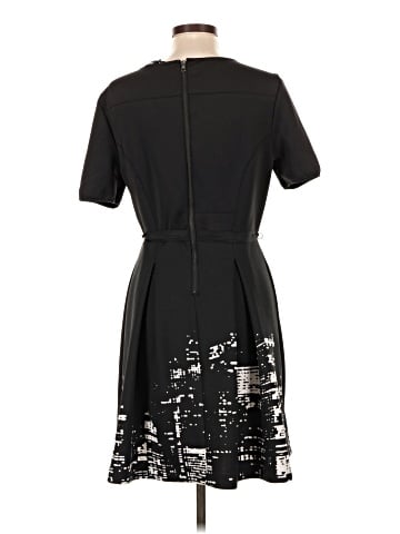 Elie Tahari Cocktail Dress (view 2)