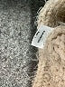 Elan Solid Tan Pullover Sweater Size L - photo 8