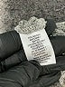 Bobeau Camo Gray Pullover Sweater Size S - photo 8
