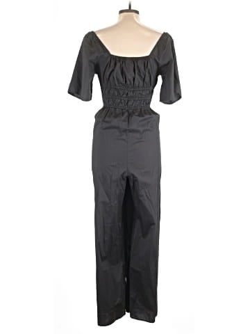Old Navy Jumpsuit (view 2)