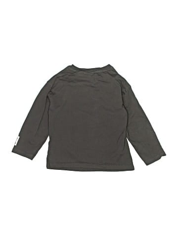 Zara Cardigan (view 1)
