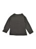 Zara Gray Cardigan Size 6 - 7 - photo 1