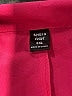 Shein Curve 100% Polyester Pink 3/4 Sleeve Top Size 16 Plus (2) - photo 8