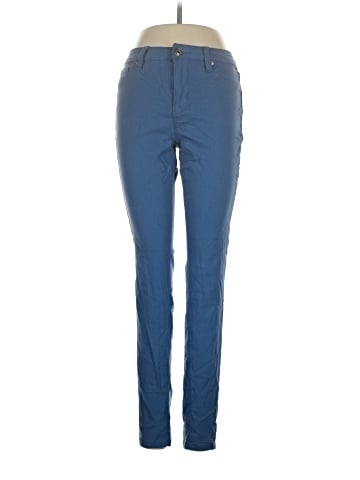 YMI Jeans (view 1)
