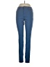 YMI Blue Jeans Size 23 waist (estimated) - photo 1