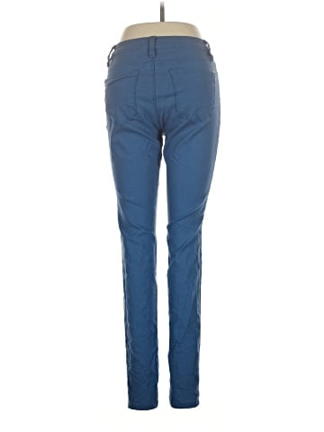 YMI Jeans (view 2)