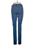 YMI Blue Jeans Size 23 waist (estimated) - photo 2