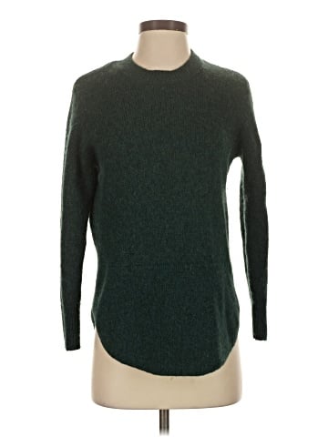 & Other Stories Pullover Sweater (view 1)