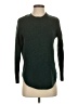 & Other Stories Green Pullover Sweater Size XS - photo 1