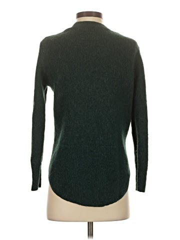 & Other Stories Pullover Sweater (view 2)