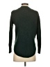 & Other Stories Green Pullover Sweater Size XS - photo 2