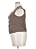 Unbranded 100% Polyester Brown Vest Size XXL - photo 5
