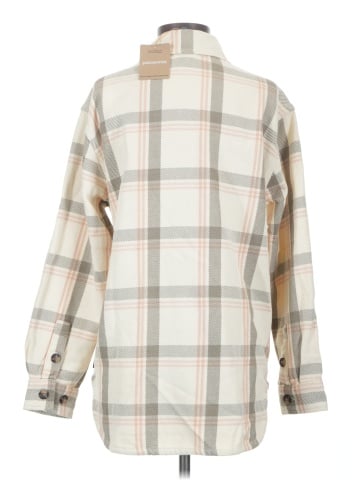 Patagonia Jacket (view 2)