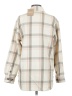Patagonia 100% Cotton Ivory Jacket Size XS - photo 2