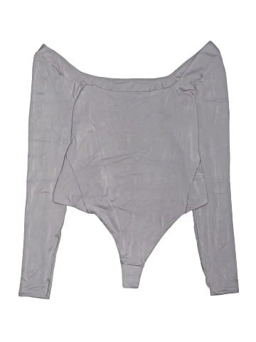 Lululemon Athletica Bodysuit (view 1)