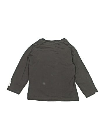 Zara Cardigan (view 2)